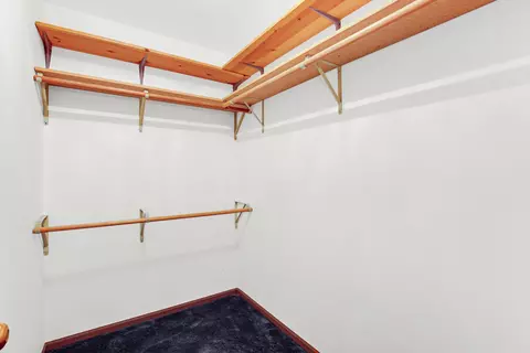 Other - 615 E Walnut St, Peotone, IL 60468 photo 3 of 3