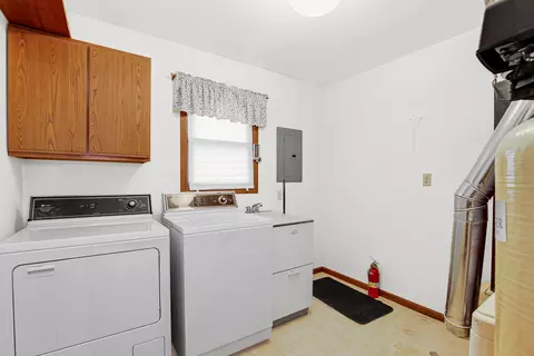 Other - 615 E Walnut St, Peotone, IL 60468 photo 1 of 3