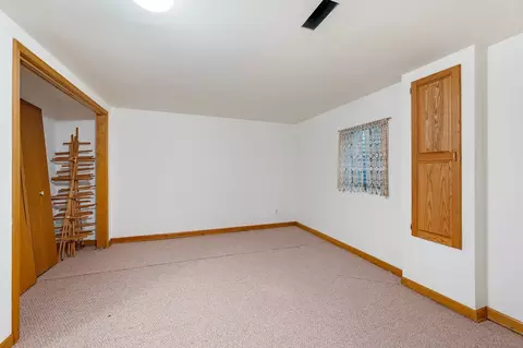 1533 Greenleaf Ct, Bartlett, IL 60103 photo 36