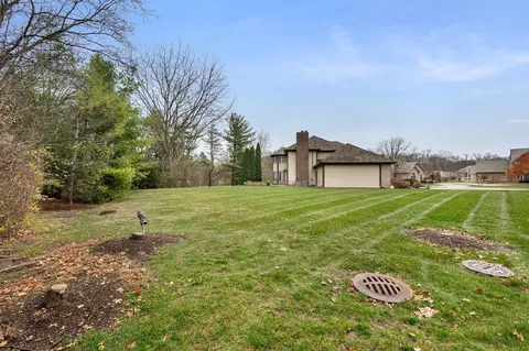 1533 Greenleaf Ct, Bartlett, IL 60103 photo 42