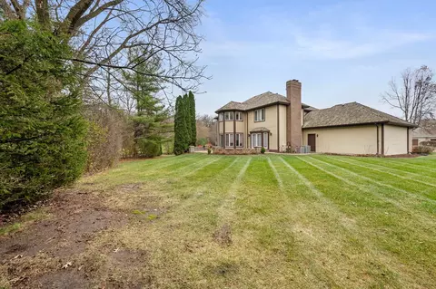 1533 Greenleaf Ct, Bartlett, IL 60103 photo 41