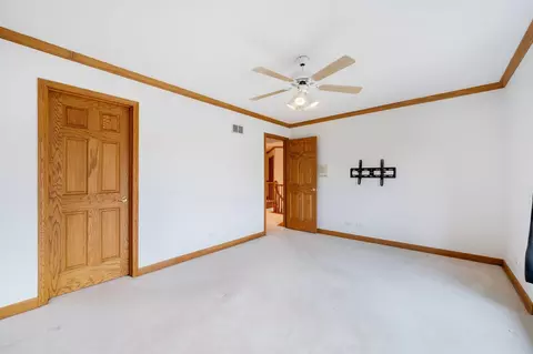 1533 Greenleaf Ct, Bartlett, IL 60103 photo 32