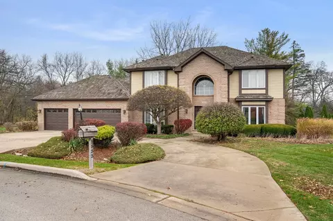 1533 Greenleaf Ct, Bartlett, IL 60103