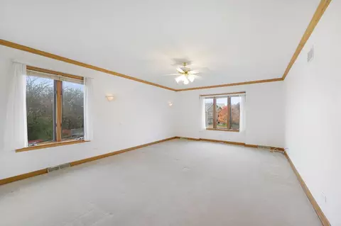 1533 Greenleaf Ct, Bartlett, IL 60103 photo 22