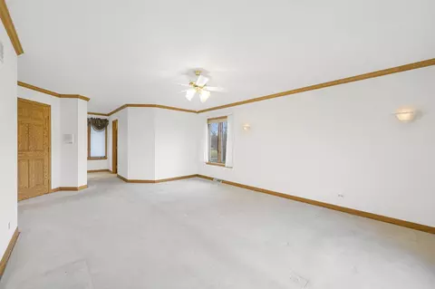 1533 Greenleaf Ct, Bartlett, IL 60103 photo 21
