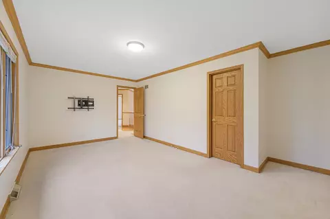 1533 Greenleaf Ct, Bartlett, IL 60103 photo 29