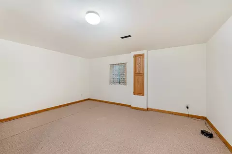 1533 Greenleaf Ct, Bartlett, IL 60103 photo 35