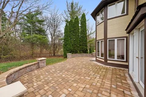 1533 Greenleaf Ct, Bartlett, IL 60103 photo 39