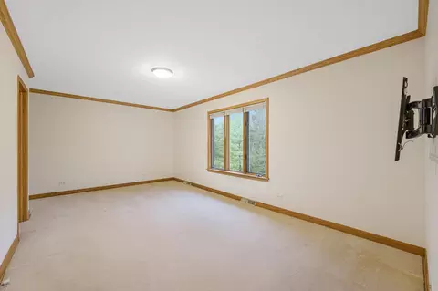 1533 Greenleaf Ct, Bartlett, IL 60103 photo 28