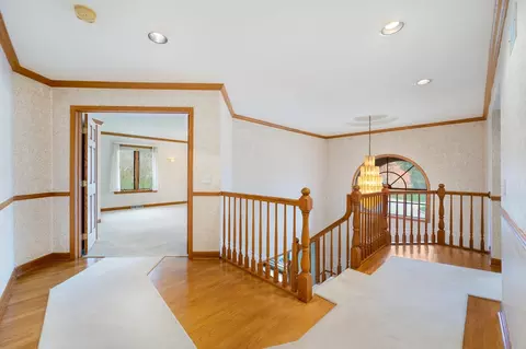 1533 Greenleaf Ct, Bartlett, IL 60103 photo 20