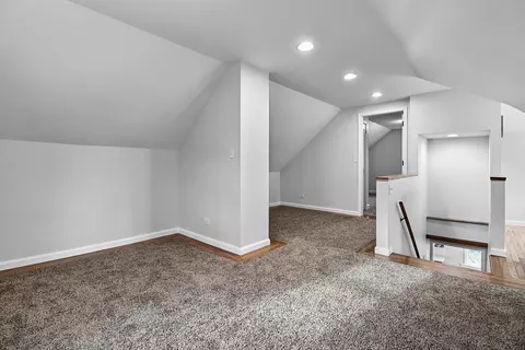 2423 Beachside Rd, Mchenry, IL 60050 photo 17