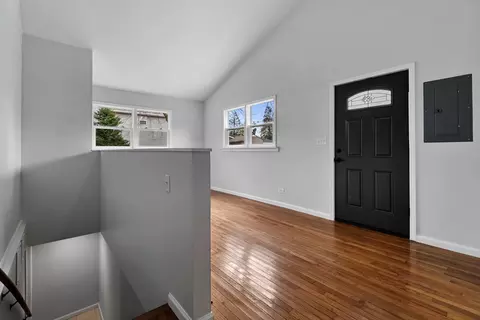 2423 Beachside Rd, Mchenry, IL 60050 photo 11