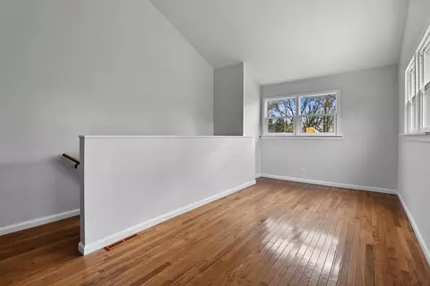 2423 Beachside Rd, Mchenry, IL 60050 photo 10