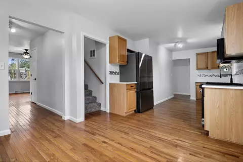 2423 Beachside Rd, Mchenry, IL 60050 photo 6
