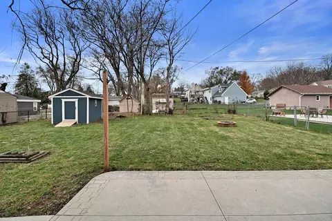2423 Beachside Rd, Mchenry, IL 60050 photo 25