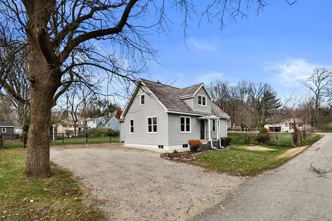 2423 Beachside Rd, Mchenry, IL 60050 photo 24