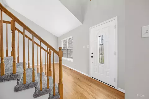 1314 Bluejay Ln, Plainfield, IL 60586 photo 7