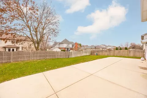 1314 Bluejay Ln, Plainfield, IL 60586 photo 38