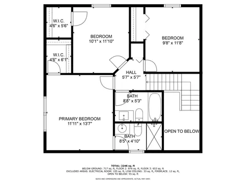 1314 Bluejay Ln, Plainfield, IL 60586 photo 40