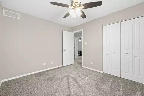 1314 Bluejay Ln, Plainfield, IL 60586 photo 22