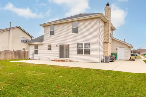 1314 Bluejay Ln, Plainfield, IL 60586 photo 37