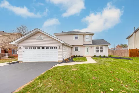 1314 Bluejay Ln, Plainfield, IL 60586 photo 3