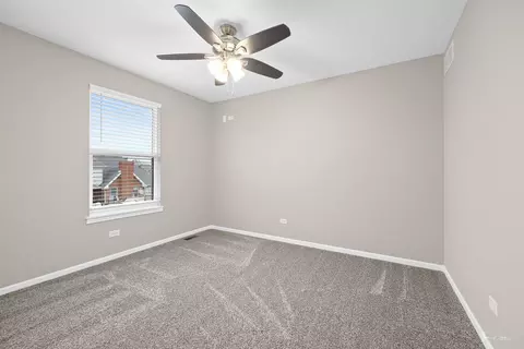 1314 Bluejay Ln, Plainfield, IL 60586 photo 21
