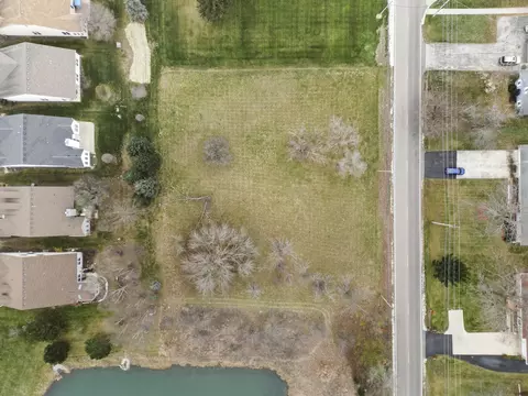 2070 Sheffer Rd, Aurora, IL 60505 photo 11