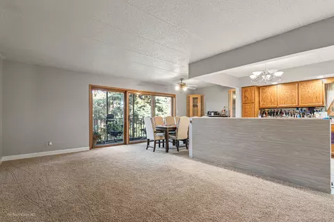 Other - 4943 E Circle Dr #303, Crestwood, IL 60445 photo 2 of 2