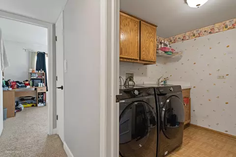 Other - 4943 E Circle Dr #303, Crestwood, IL 60445 photo 1 of 2