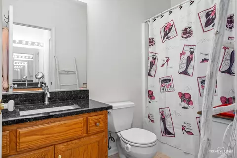 23227 Chipper Ct, Plainfield, IL 60544 photo 14