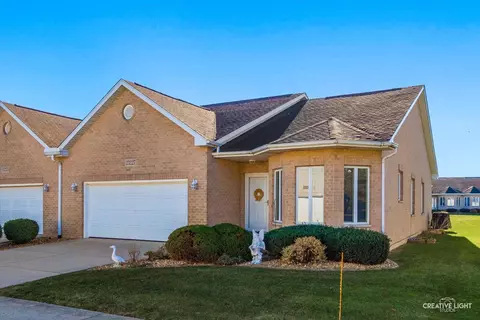 23227 Chipper Ct, Plainfield, IL 60544