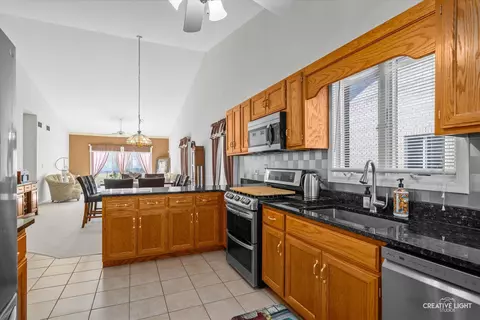 23227 Chipper Ct, Plainfield, IL 60544 photo 10