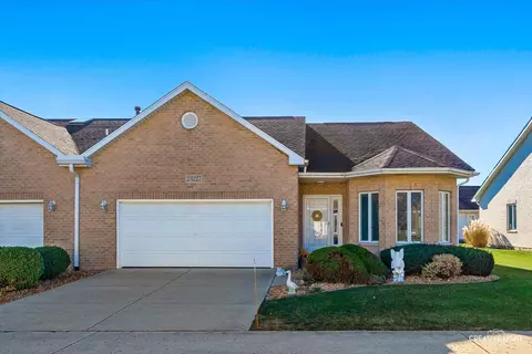 23227 Chipper Ct, Plainfield, IL 60544 photo 2