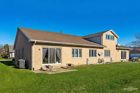 23227 Chipper Ct, Plainfield, IL 60544 photo 19
