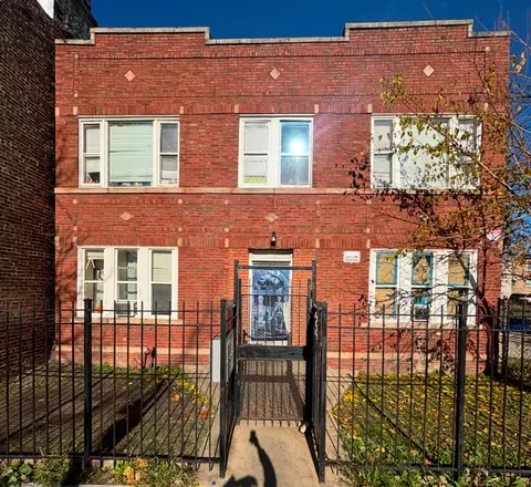 3920 W Huron St, Chicago, IL 60624