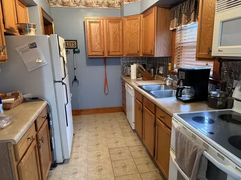 2622 4th St, Peru, IL 61354 photo 12