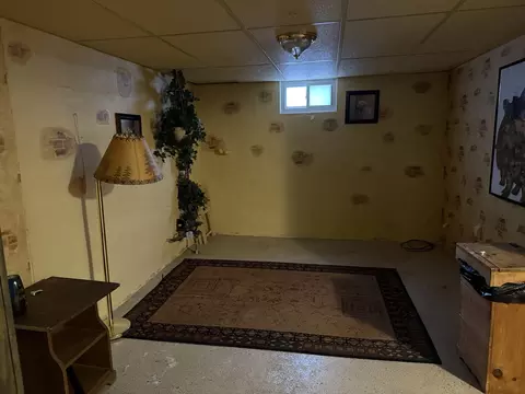 2622 4th St, Peru, IL 61354 photo 19