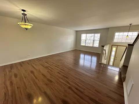 Living - 896 Emerald Dr, Pingree Grove, IL 60140 photo 1 of 3