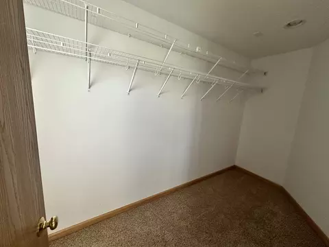 Other - 896 Emerald Dr, Pingree Grove, IL 60140 photo 3 of 5