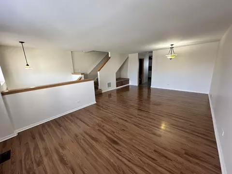 Living - 896 Emerald Dr, Pingree Grove, IL 60140 photo 3 of 3