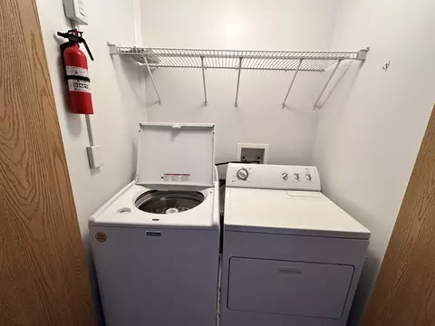Other - 896 Emerald Dr, Pingree Grove, IL 60140 photo 4 of 5