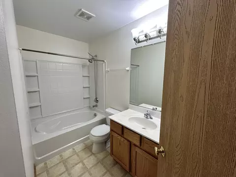 Bath - 896 Emerald Dr, Pingree Grove, IL 60140 photo 1 of 2