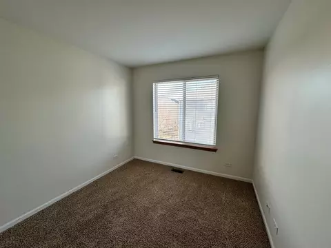 Bedroom - 896 Emerald Dr, Pingree Grove, IL 60140 photo 1 of 4