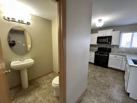 Other - 896 Emerald Dr, Pingree Grove, IL 60140 photo 2 of 5