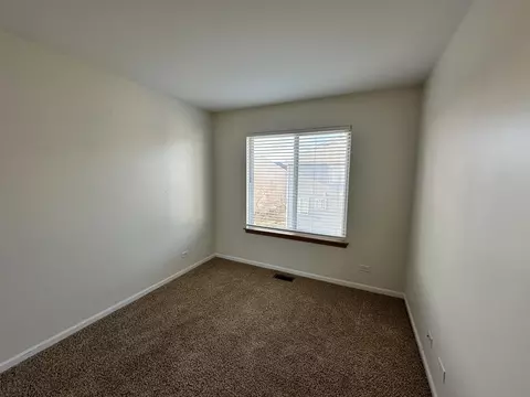 Bedroom - 896 Emerald Dr, Pingree Grove, IL 60140 photo 2 of 4