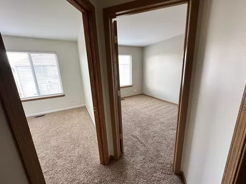 Entry Way - 896 Emerald Dr, Pingree Grove, IL 60140 photo 1 of 1