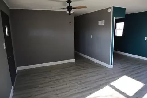 Living - 333 Depot St, Walnut, IL 61376 photo 1 of 3