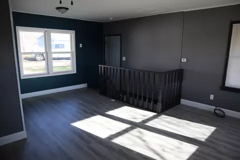 Living - 333 Depot St, Walnut, IL 61376 photo 2 of 3