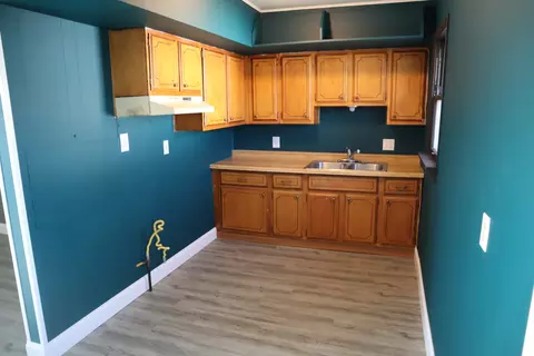 Kitchen - 333 Depot St, Walnut, IL 61376 photo 1 of 1